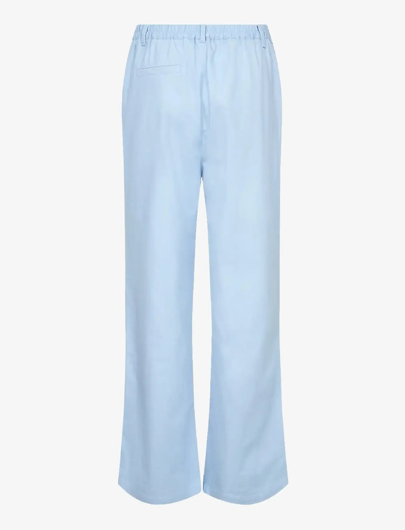 Soyaconcept - SC-CASTANIE - chinos - 6250 windsurfer - 1