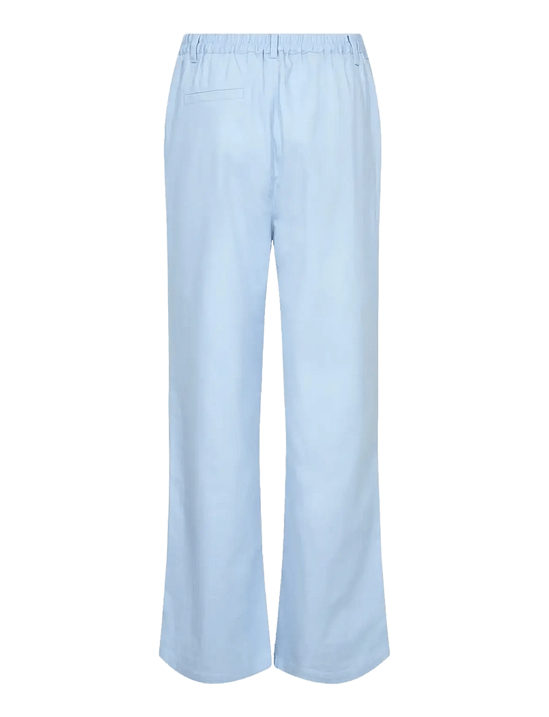 Soyaconcept - SC-CASTANIE - chinos - 6250 windsurfer - 1