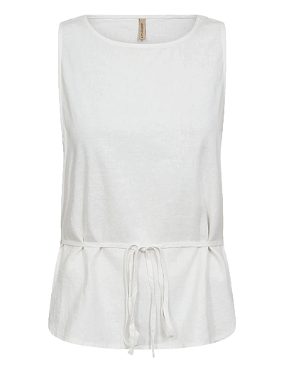 Soyaconcept SC-INA - Soyaconcept - 1000 WHITE / white