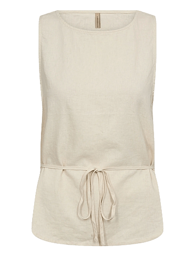 Soyaconcept SC-INA - Soyaconcept - 1661 SAND / cream