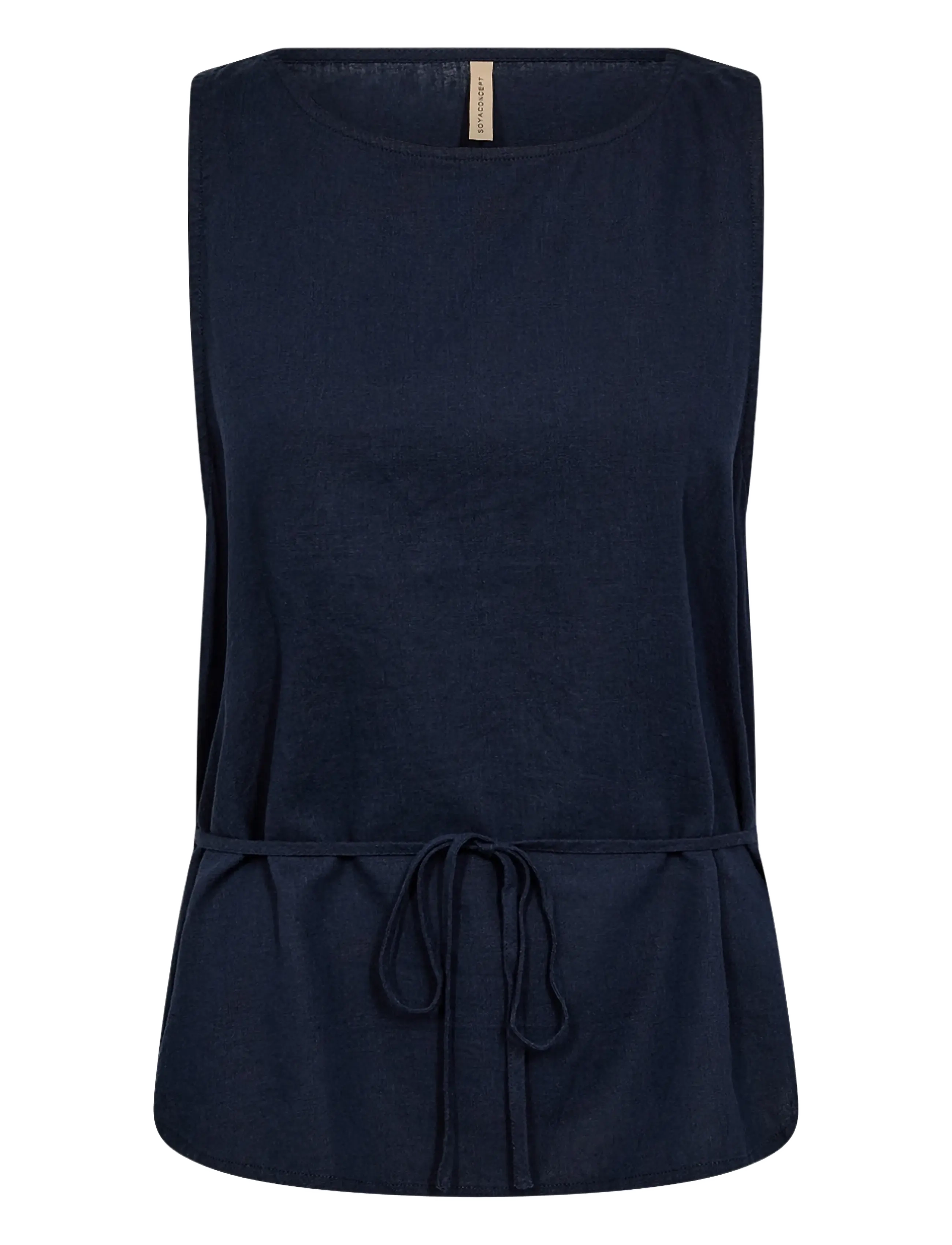 Soyaconcept SC-INA - Vêtements - 6910 NAVY / navy