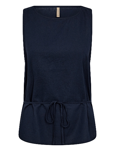 Soyaconcept SC-INA - Soyaconcept - 6910 NAVY / navy