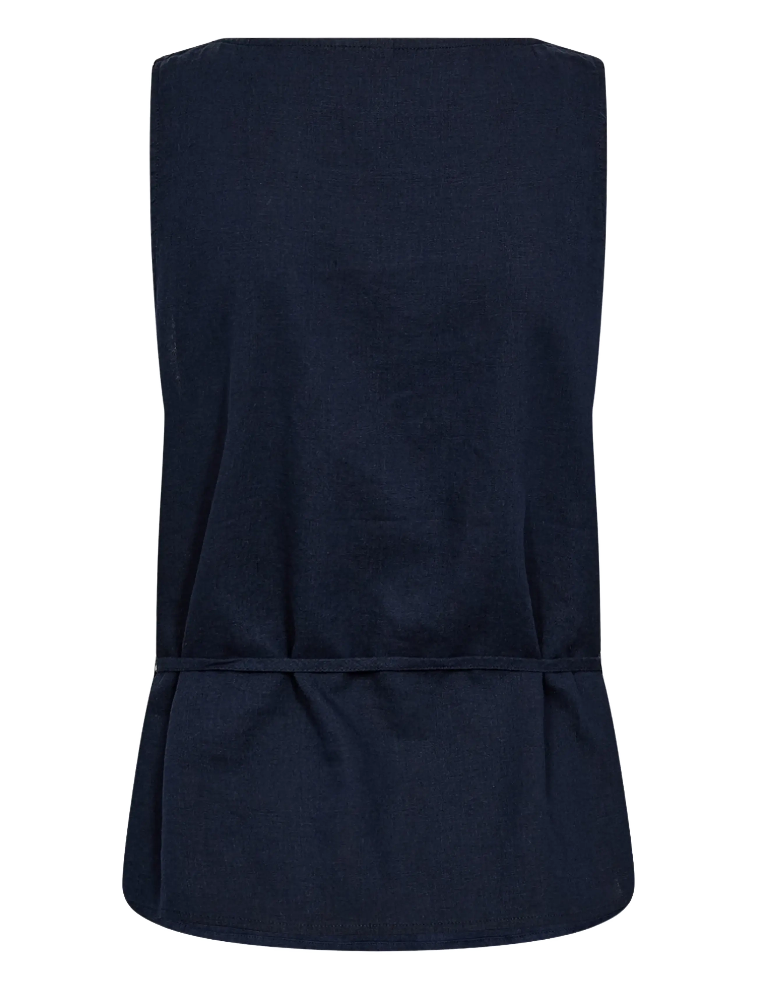 Soyaconcept - SC-INA - laveste priser - 6910 navy - 2