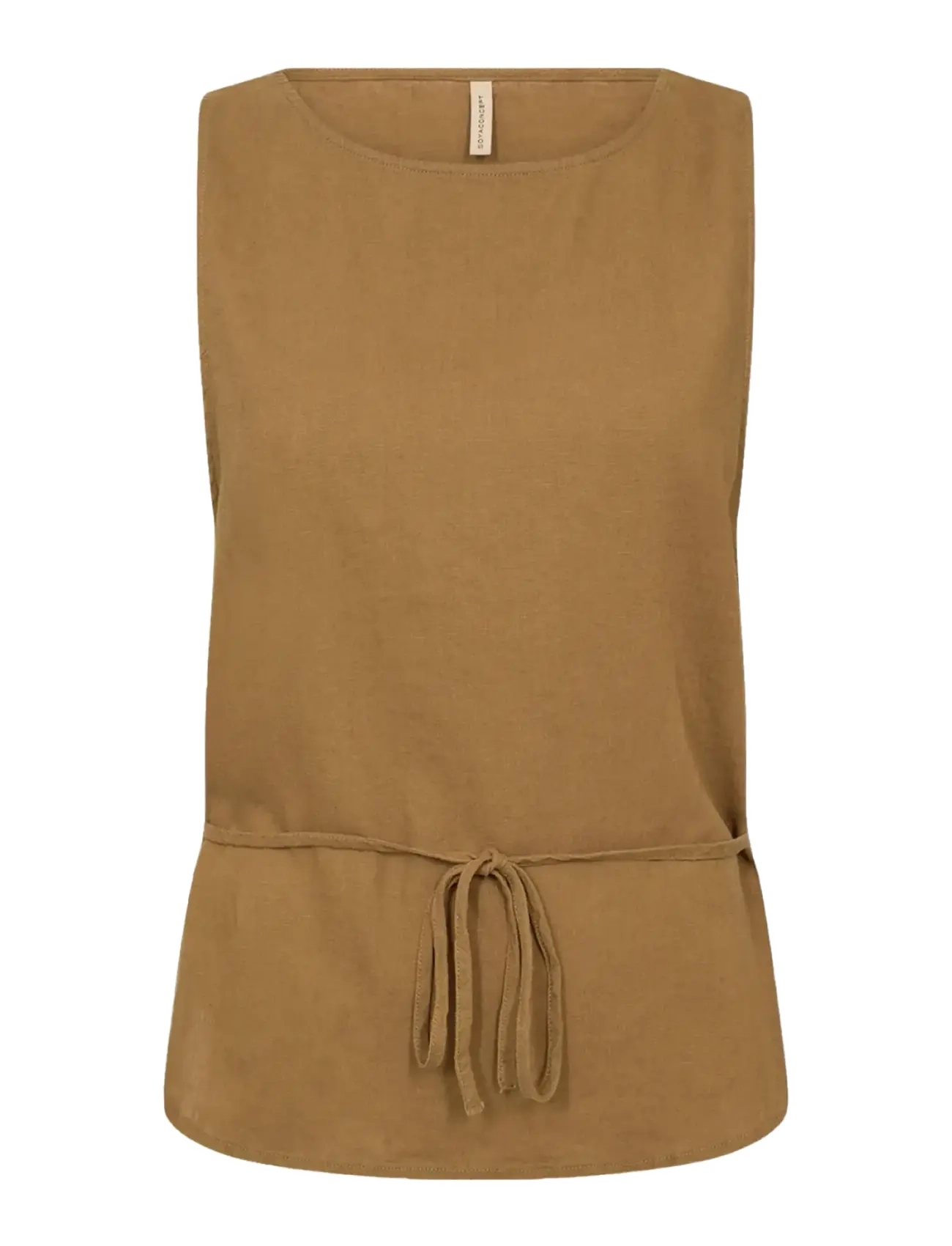 SOYACONCEPT Sc-Ina Braun - XS - Damen