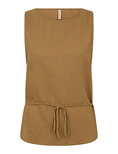Soyaconcept SC-INA - Soyaconcept - 7120 BUTTERNUT / brown