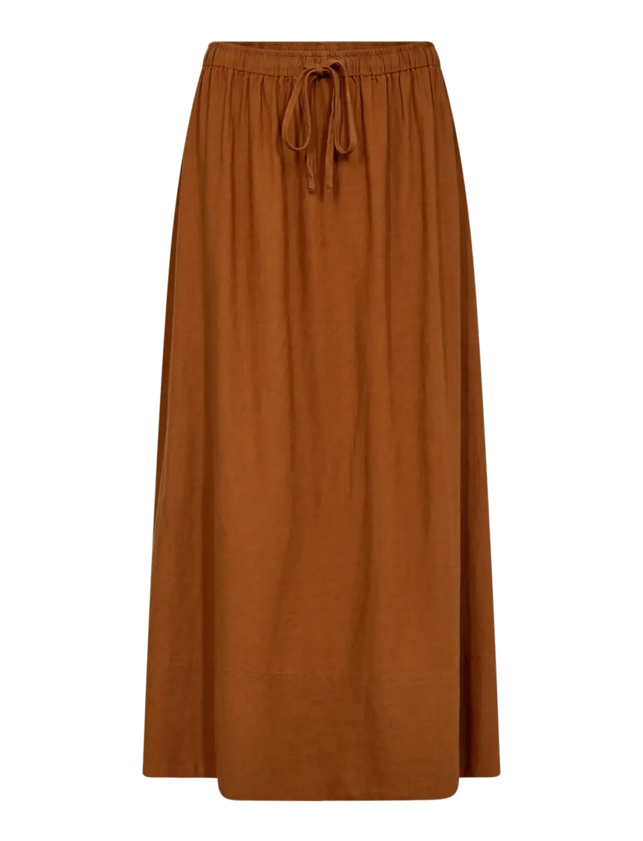 Soyaconcept SC-INA - Seelikud - 8710 TOFFEE / brown