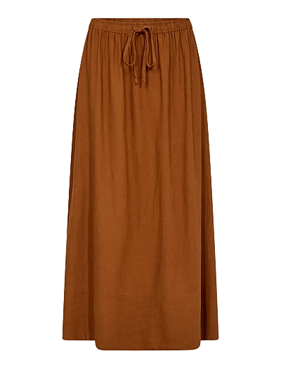 Soyaconcept SC-INA - Soyaconcept - 8710 TOFFEE / brown