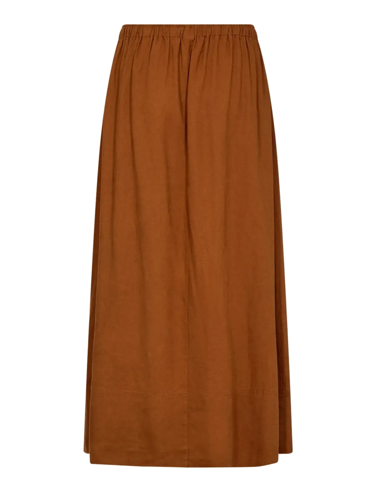 Soyaconcept - SC-INA - midiseelikud - 8710 toffee - 2