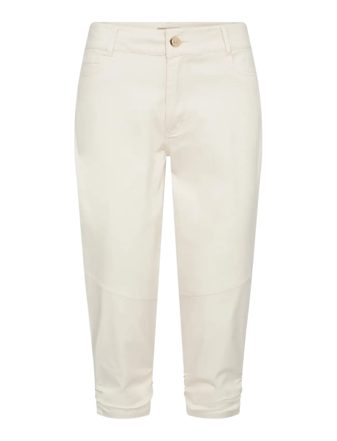 1620 CREAM