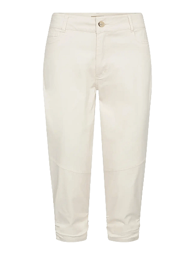 Soyaconcept SC-ROVENA - Soyaconcept - 1620 CREAM / cream