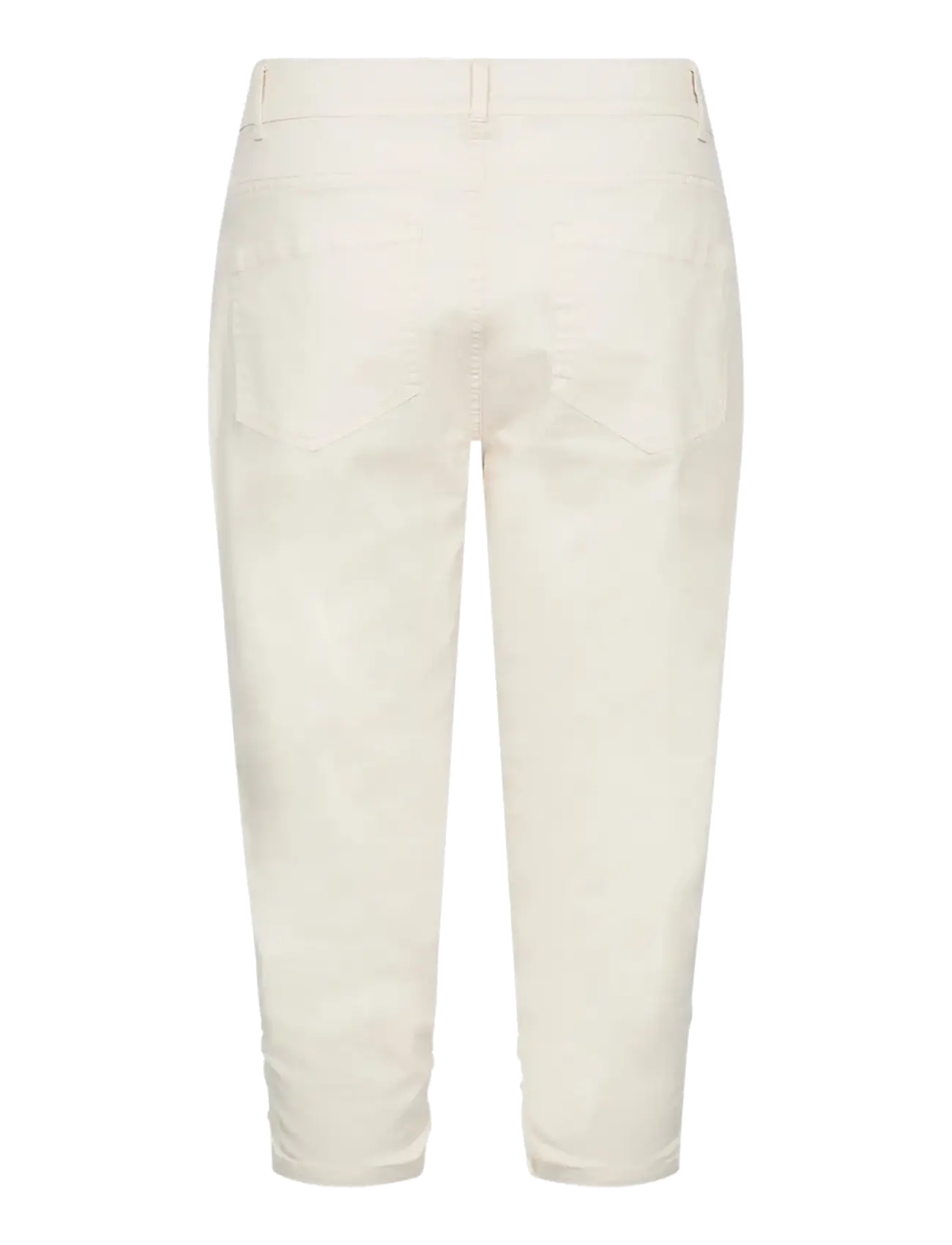 Soyaconcept - SC-ROVENA - caprihose - 1620 cream - 2
