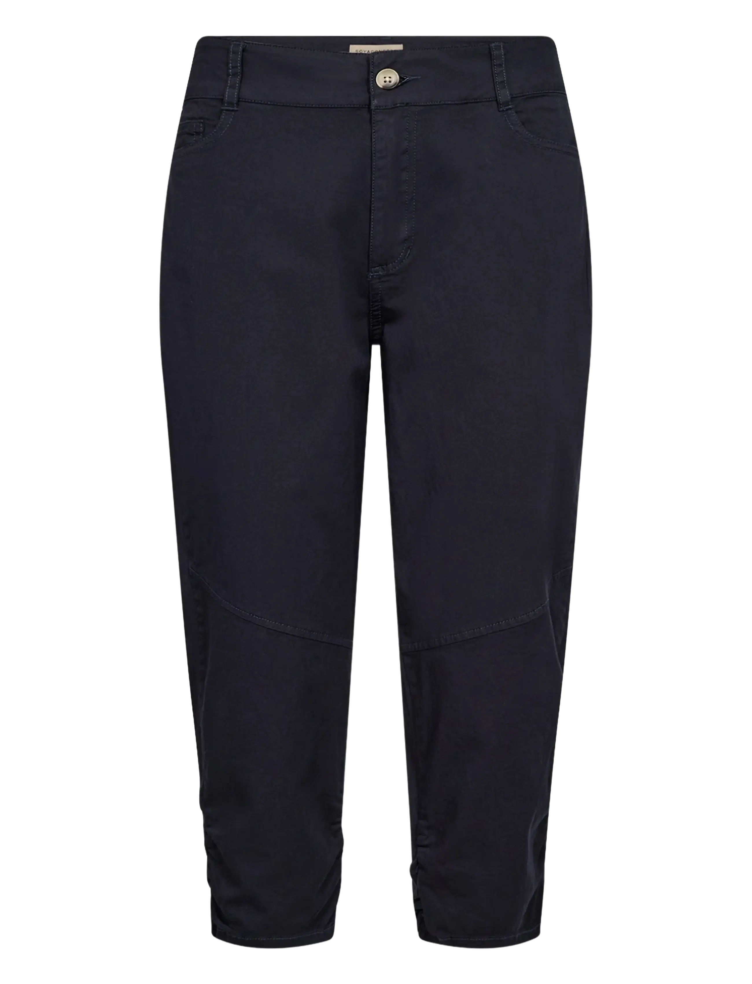 6910 NAVY