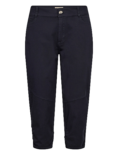 Soyaconcept SC-ROVENA - Soyaconcept - 6910 NAVY / navy