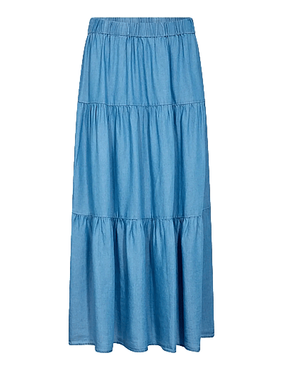 Soyaconcept SC-LIV - Soyaconcept - 2250 MEDIUM BLUE / blue
