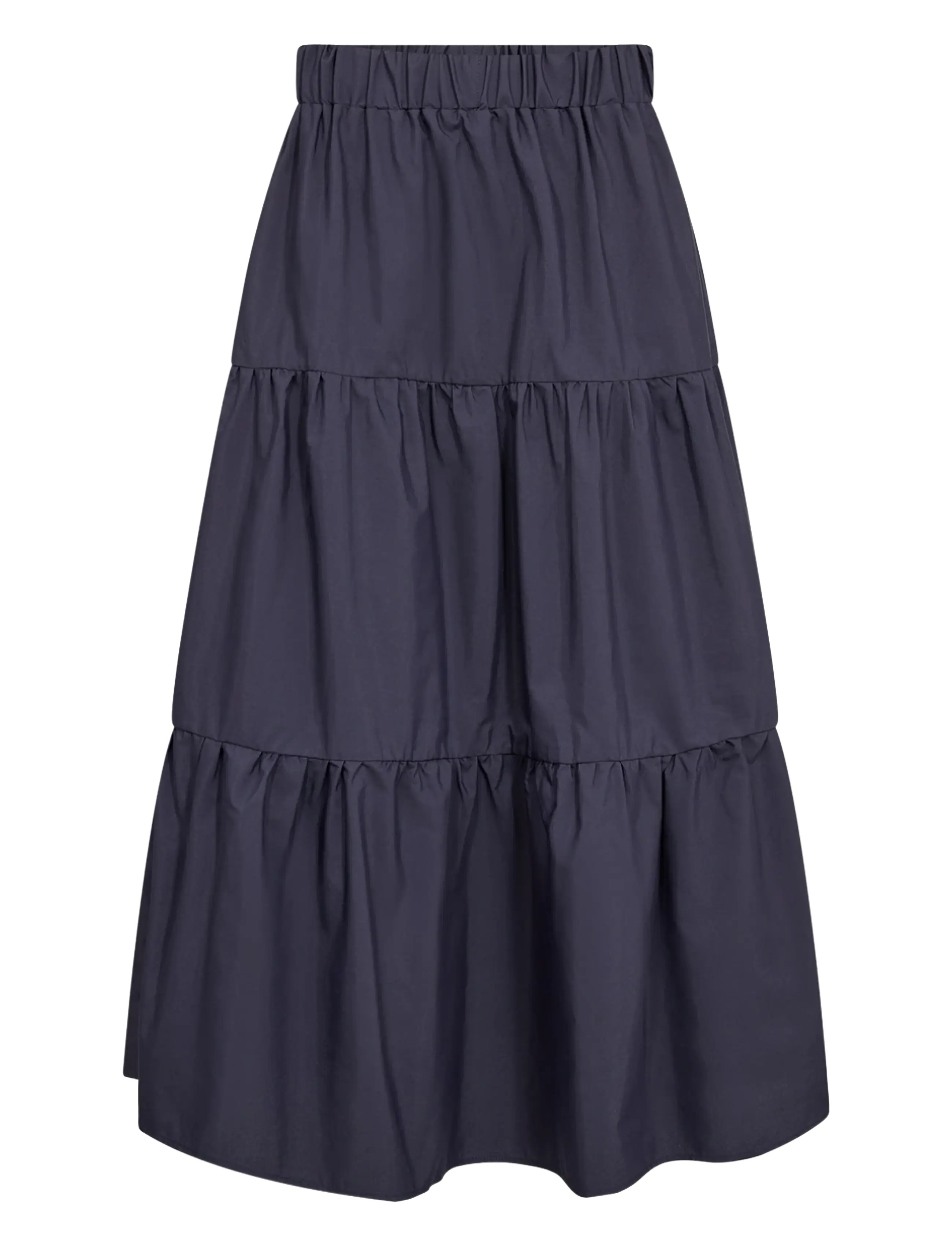 Soyaconcept SC-NETTI - Soyaconcept - 6910 NAVY / navy