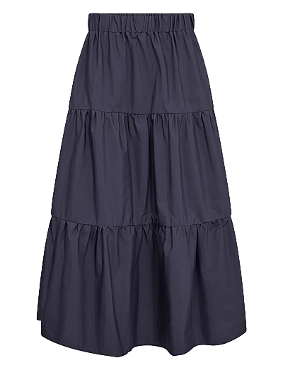 Soyaconcept SC-NETTI - Soyaconcept - 6910 NAVY / navy