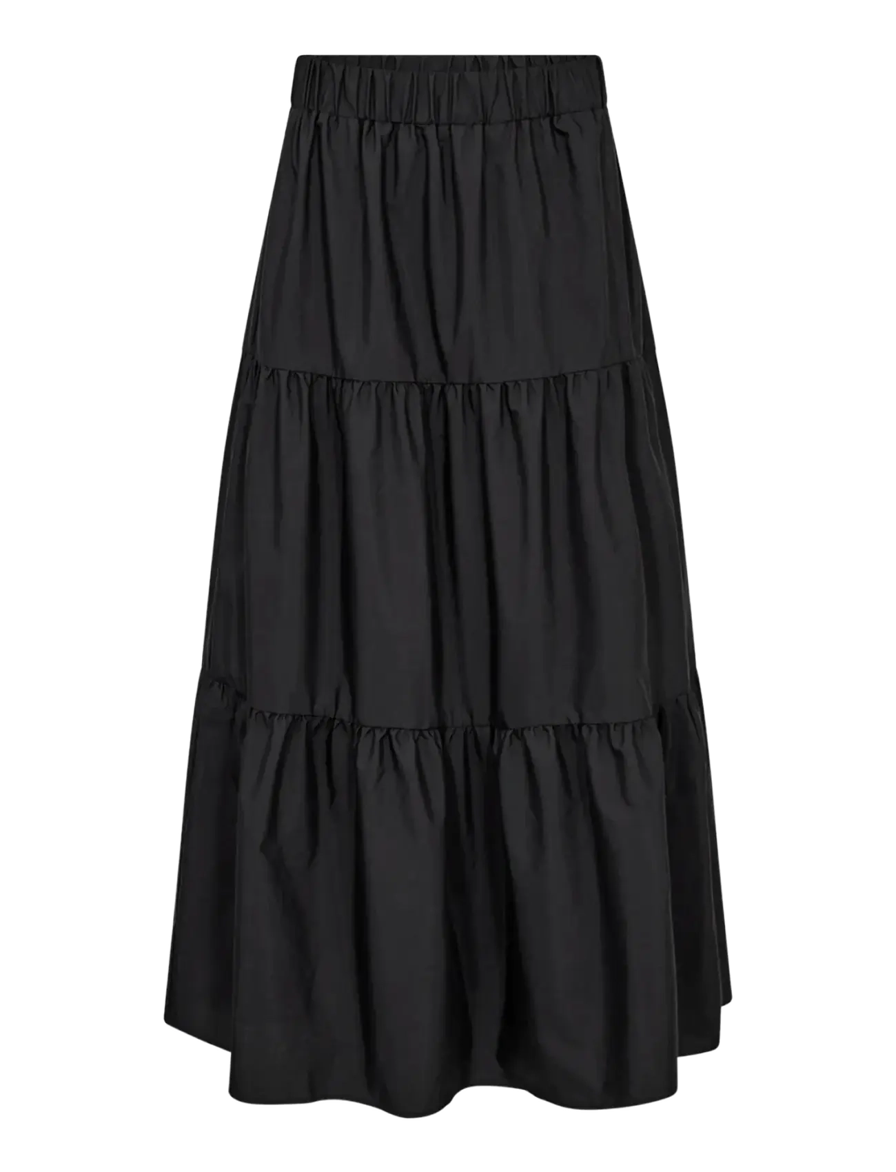 Soyaconcept SC-NETTI - Soyaconcept - 9999 BLACK / black