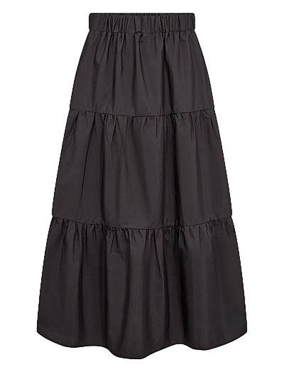 Soyaconcept SC-NETTI - Soyaconcept - 9999 BLACK / black