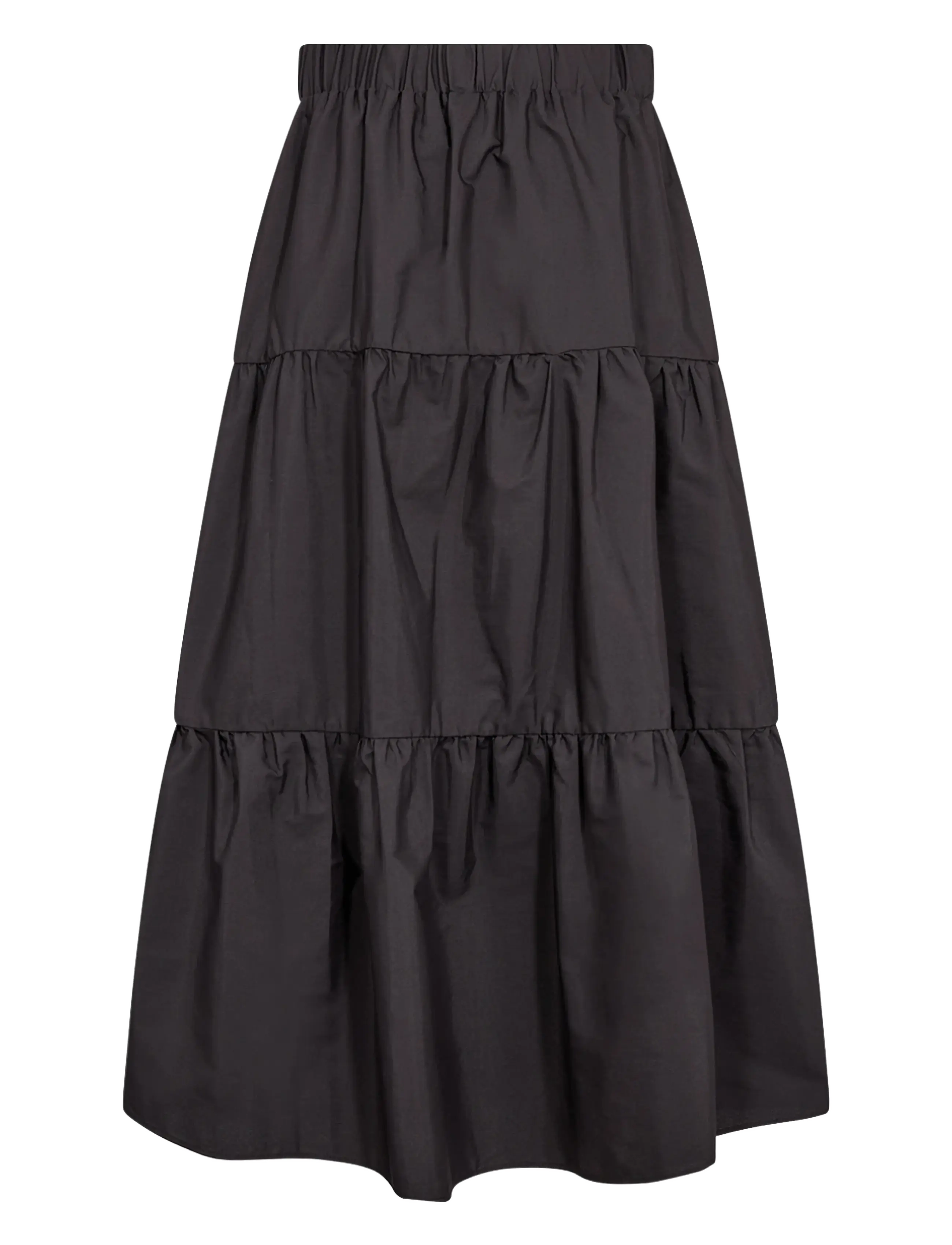 Soyaconcept - SC-NETTI - laveste priser - 9999 black - 2