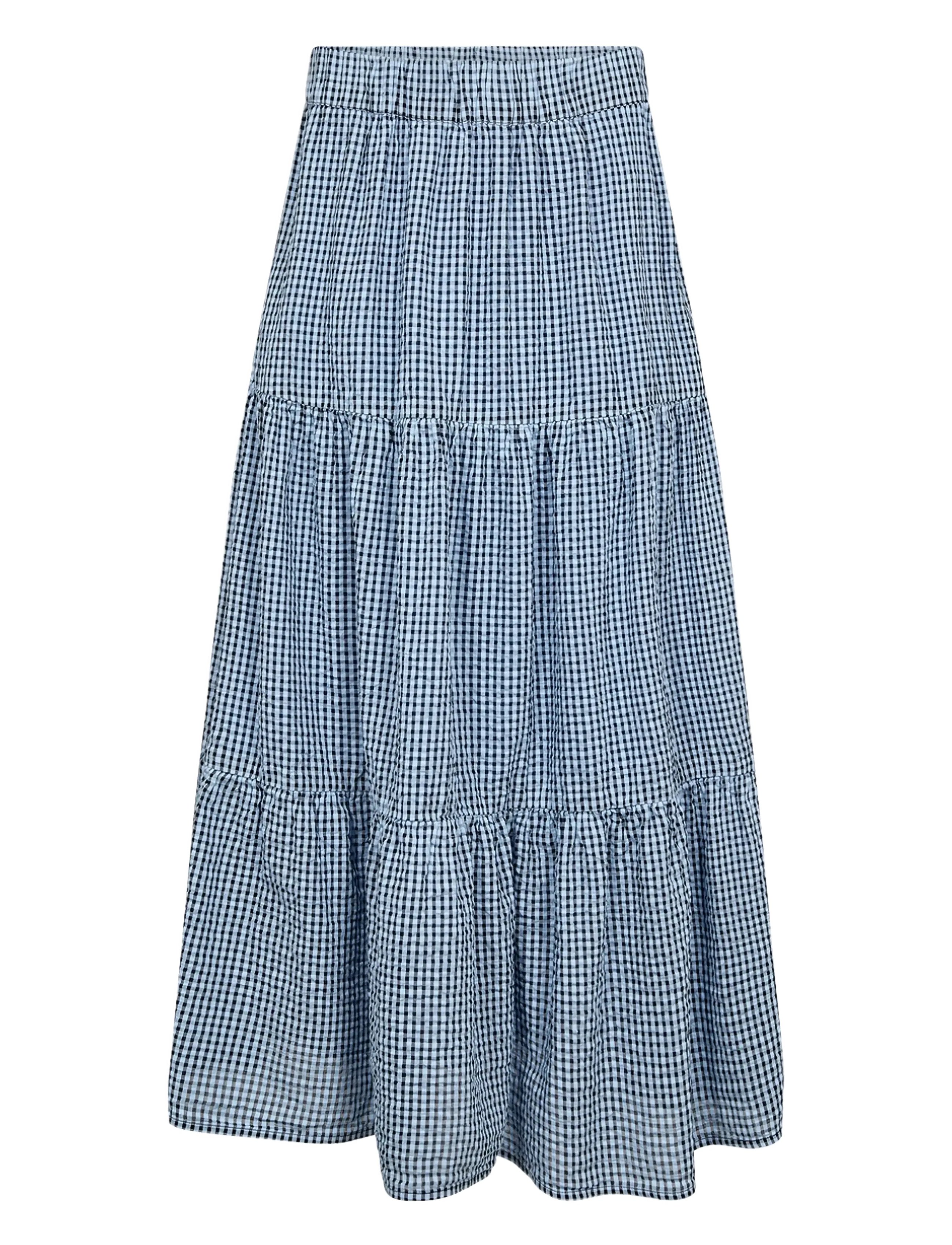 Soyaconcept SC-CANELITA - Soyaconcept - 6250 WINDSURFER COMBI / blue