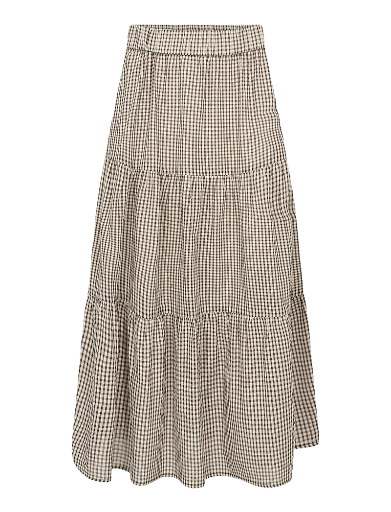 Soyaconcept - SC-CANELITA - midiseelikud - 8900c rocky road combi - 1