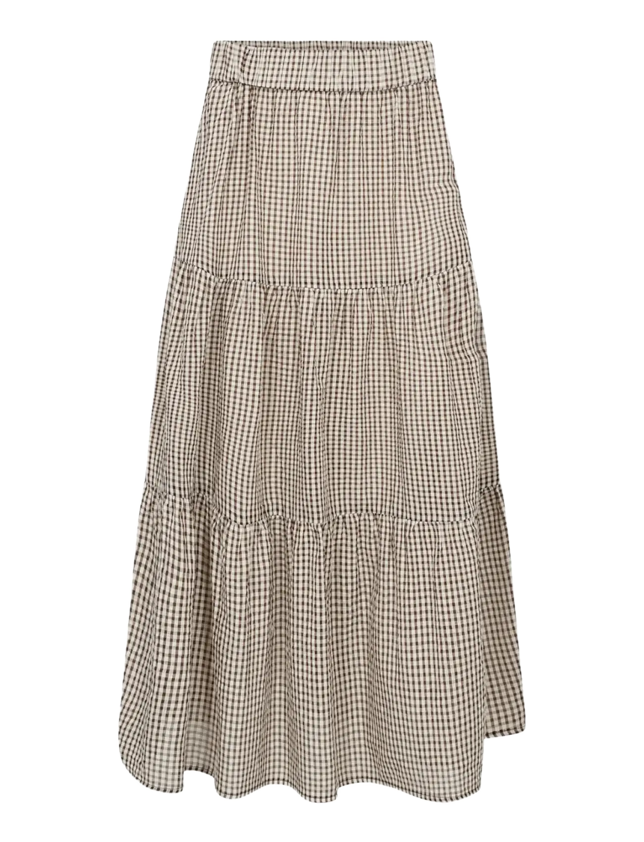 Soyaconcept SC-CANELITA - Kleidung - 8900C ROCKY ROAD COMBI / multi
