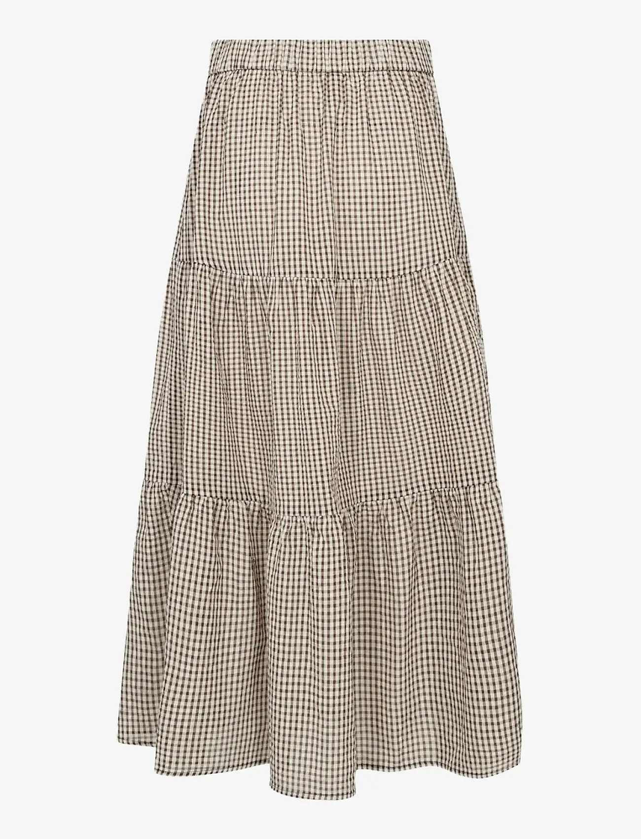 Soyaconcept - SC-CANELITA - midiseelikud - 8900c rocky road combi - 2