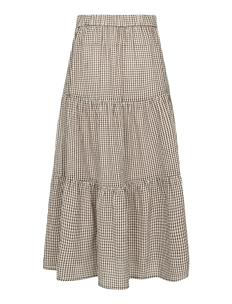 Soyaconcept - SC-CANELITA - midiseelikud - 8900c rocky road combi - 2