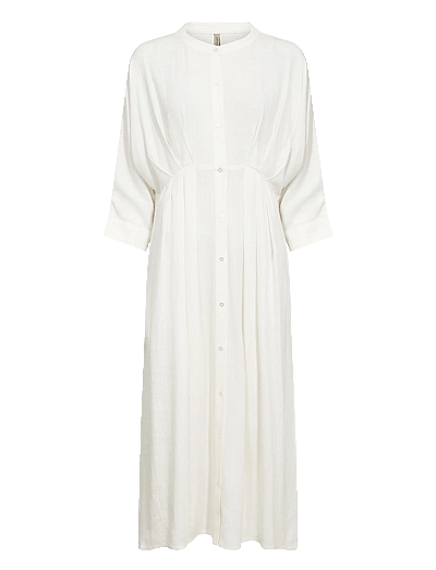 Soyaconcept SC-CANNIE SOLID - Soyaconcept - 1100 OFFWHITE / cream