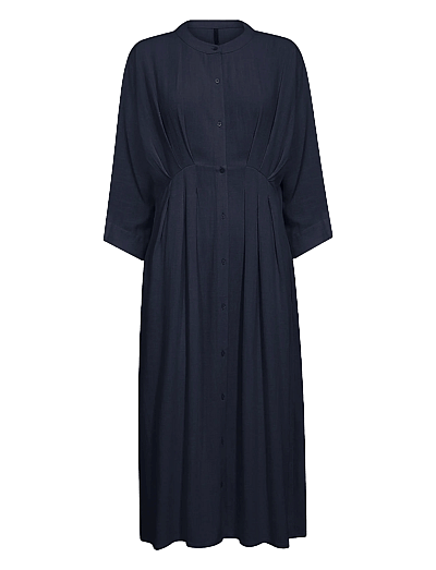 Soyaconcept SC-CANNIE SOLID - Soyaconcept - 6910 NAVY / navy