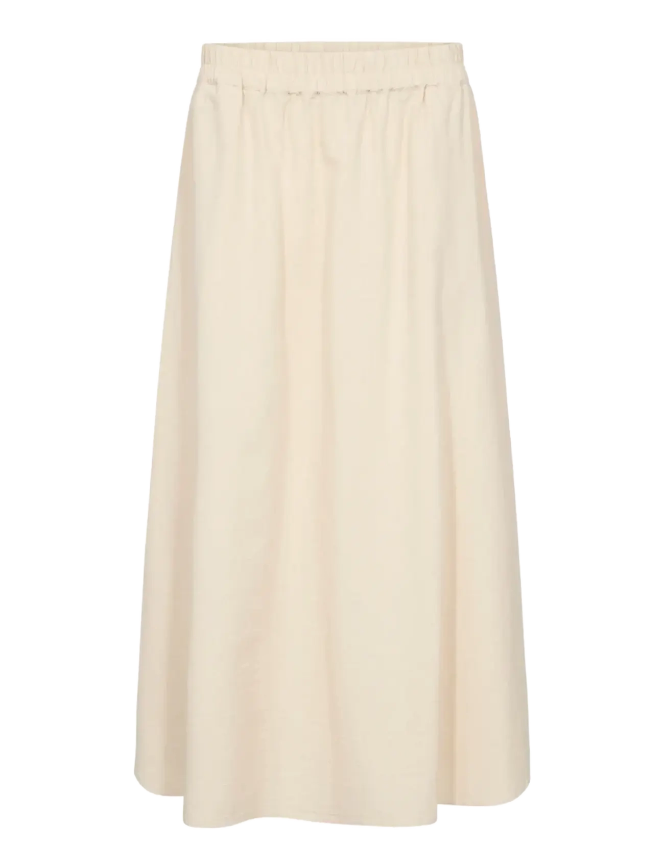 Soyaconcept SC-CISSIE - Soyaconcept - 1500 SAND / cream