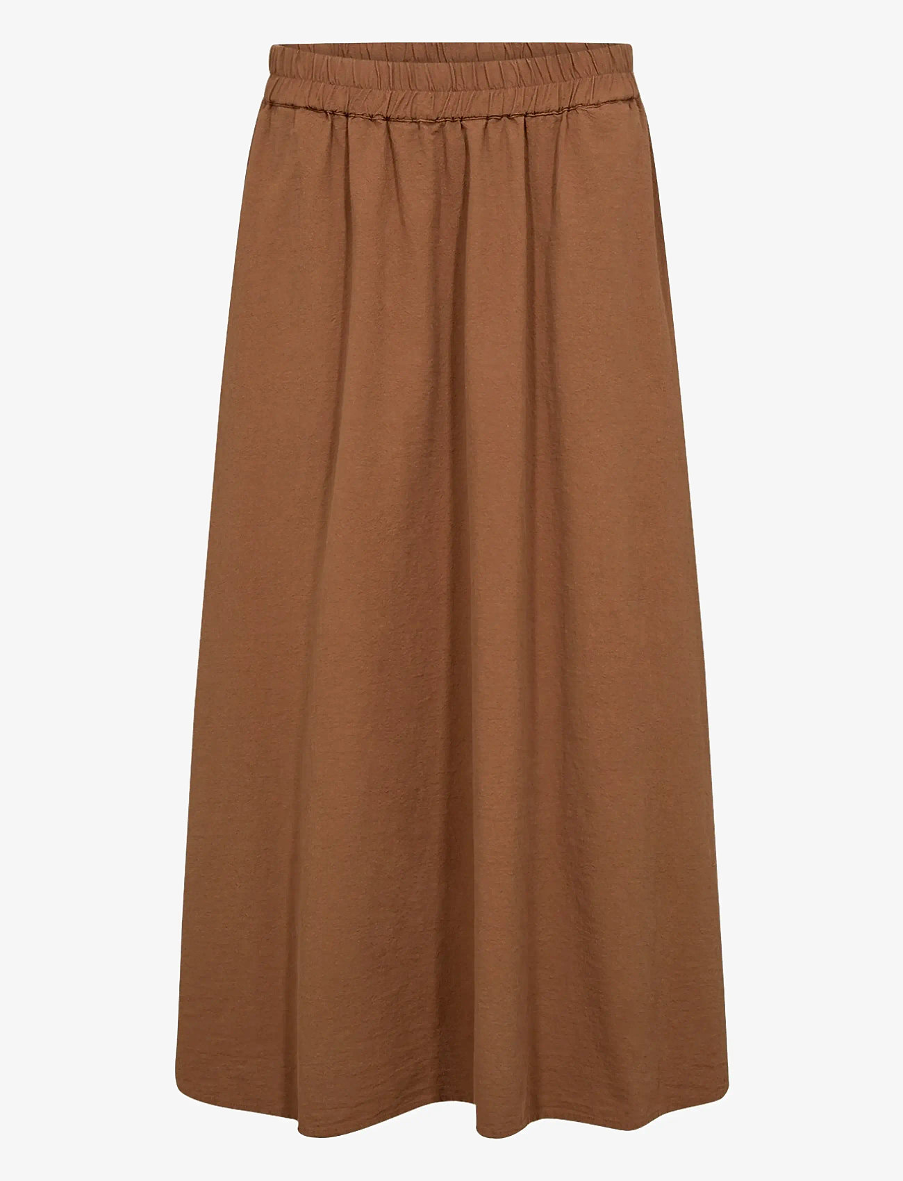 Soyaconcept - SC-CISSIE - laveste priser - 8710 toffee - 1