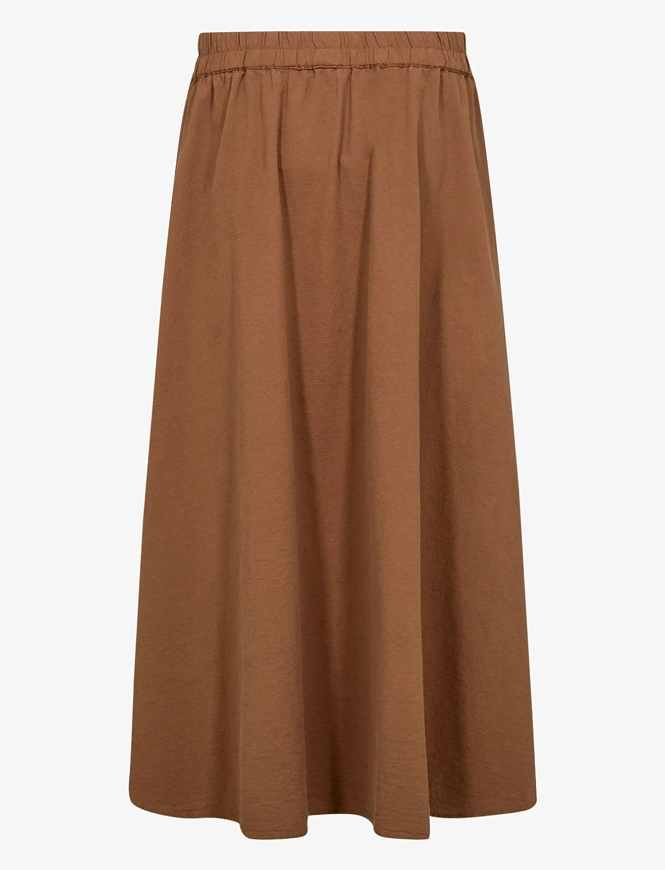 Soyaconcept - SC-CISSIE - laveste priser - 8710 toffee - 2