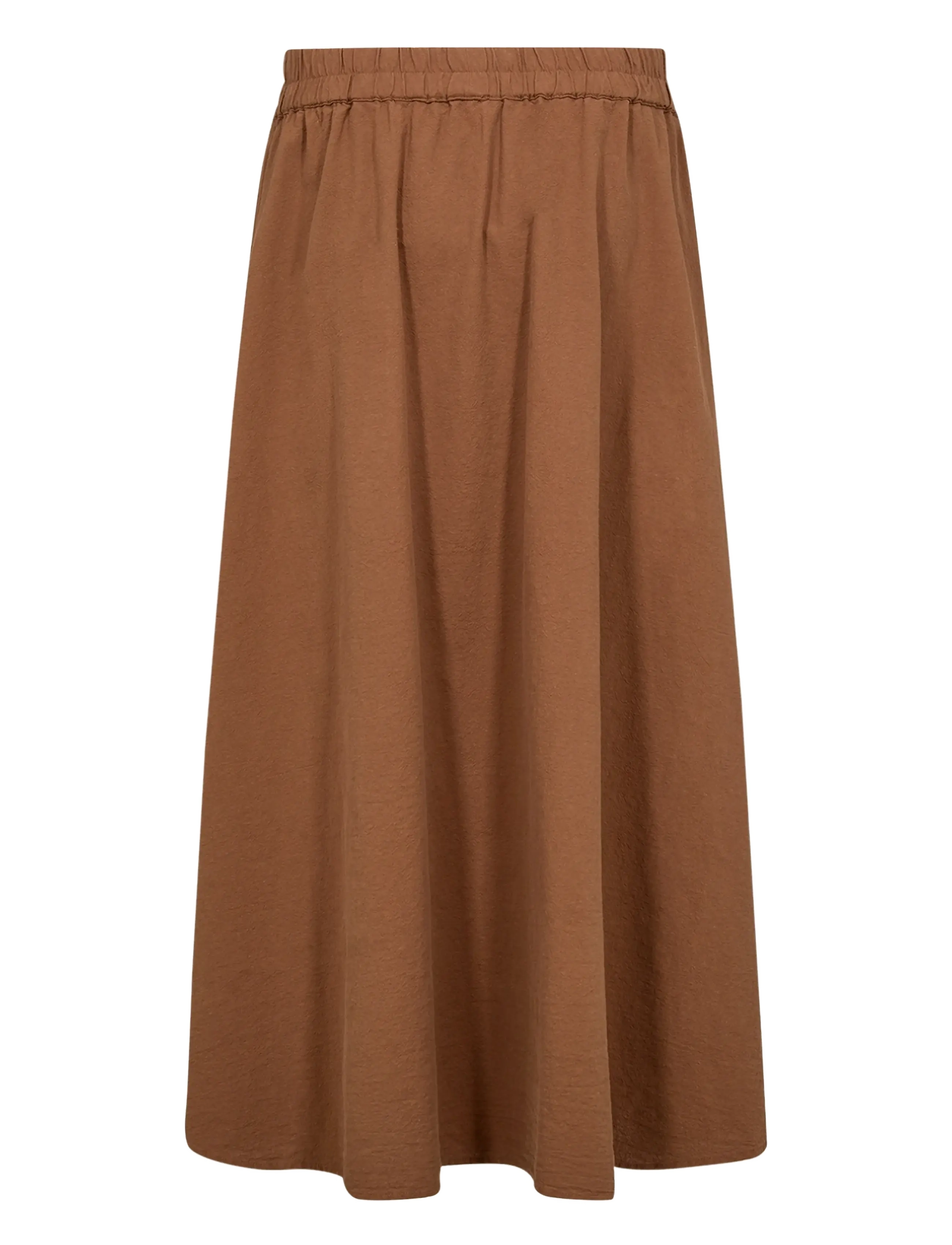 Soyaconcept - SC-CISSIE - laveste priser - 8710 toffee - 2