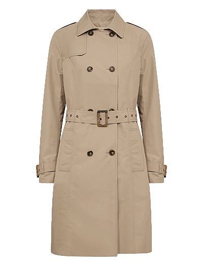 Soyaconcept SC-SEVIN - Soyaconcept - 8030 CAMEL / beige