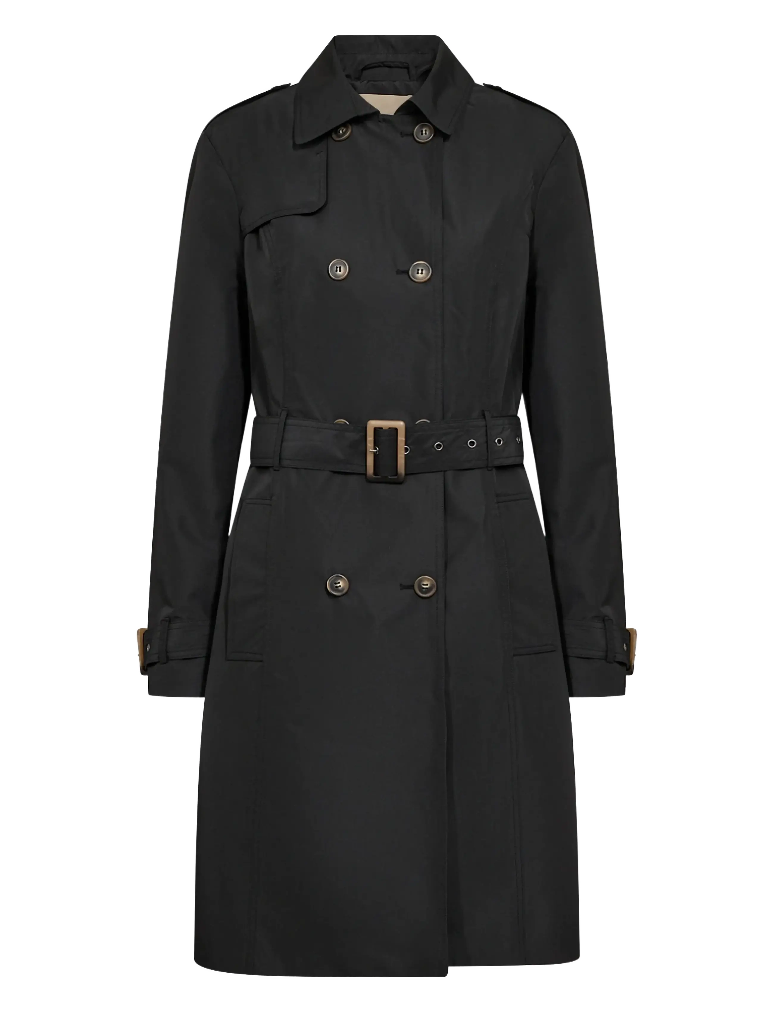 Soyaconcept SC-SEVIN - Soyaconcept - 9999 BLACK / black