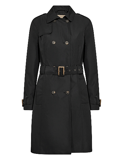 Soyaconcept SC-SEVIN - Soyaconcept - 9999 BLACK / black
