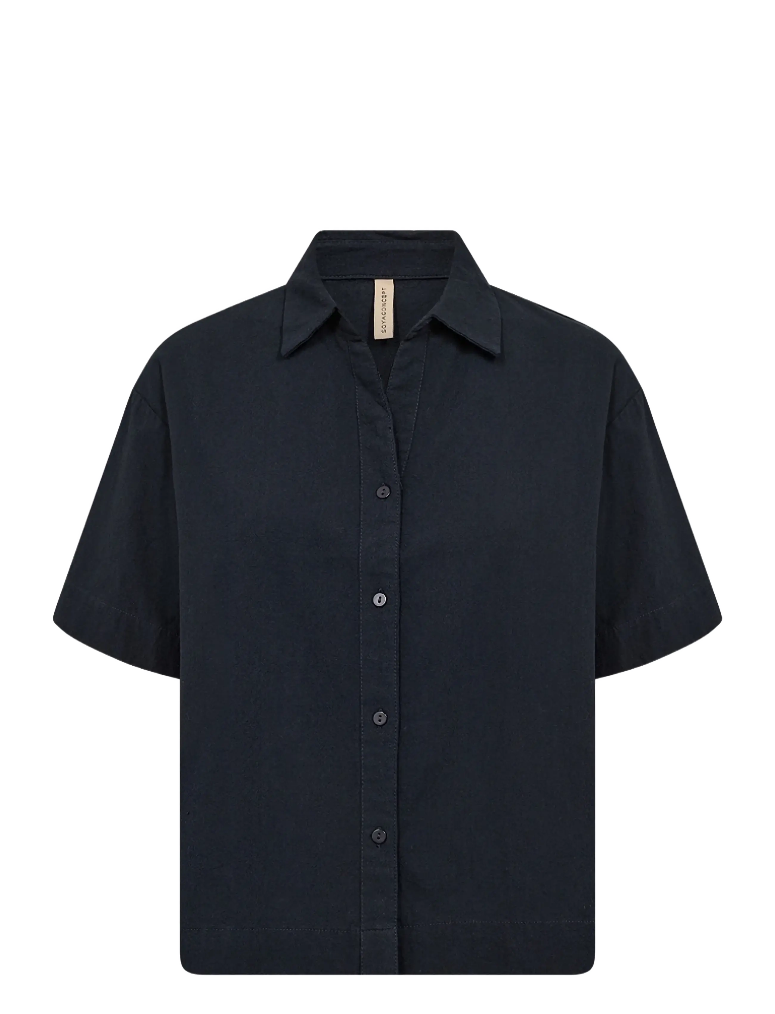 SOYACONCEPT Sc-Cissie Navy - M - Damen
