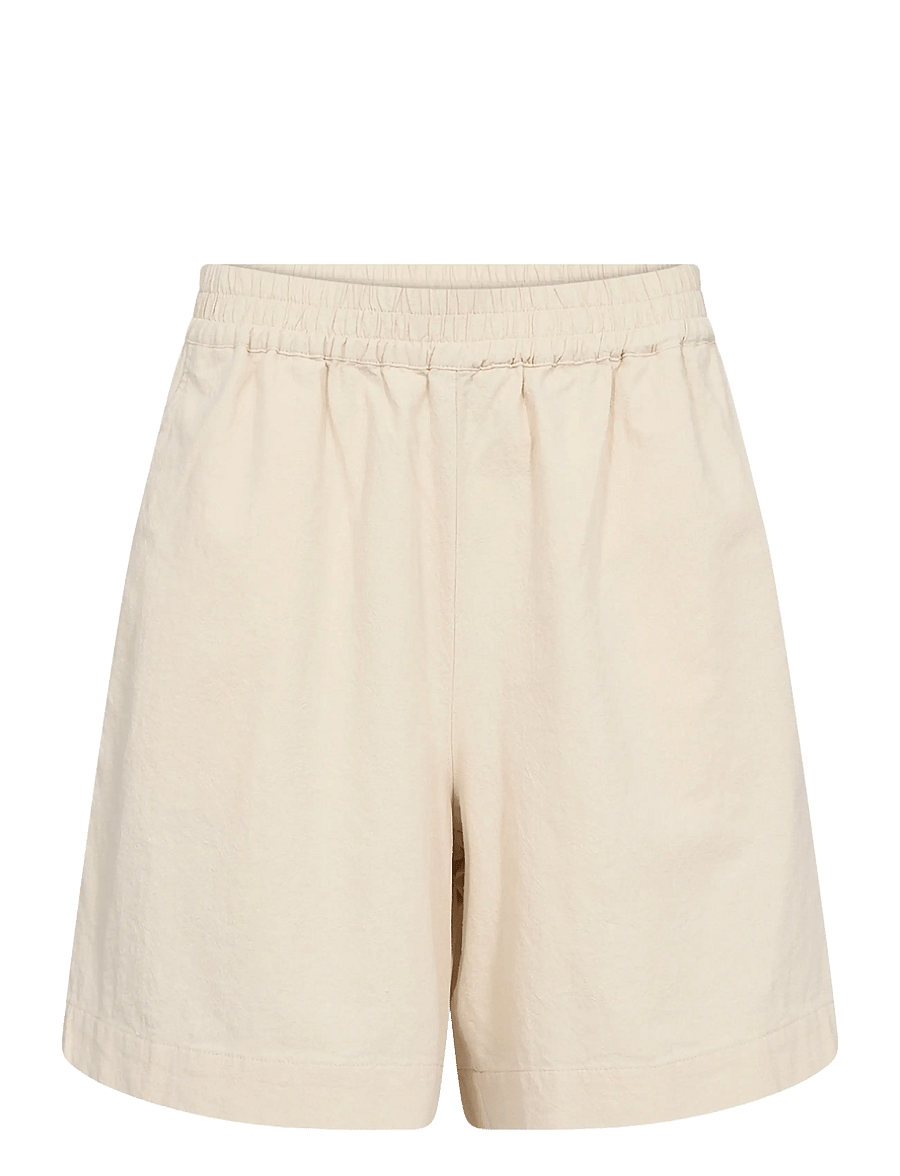Soyaconcept - SC-CISSIE - freizeitshorts - 1500 sand - 1