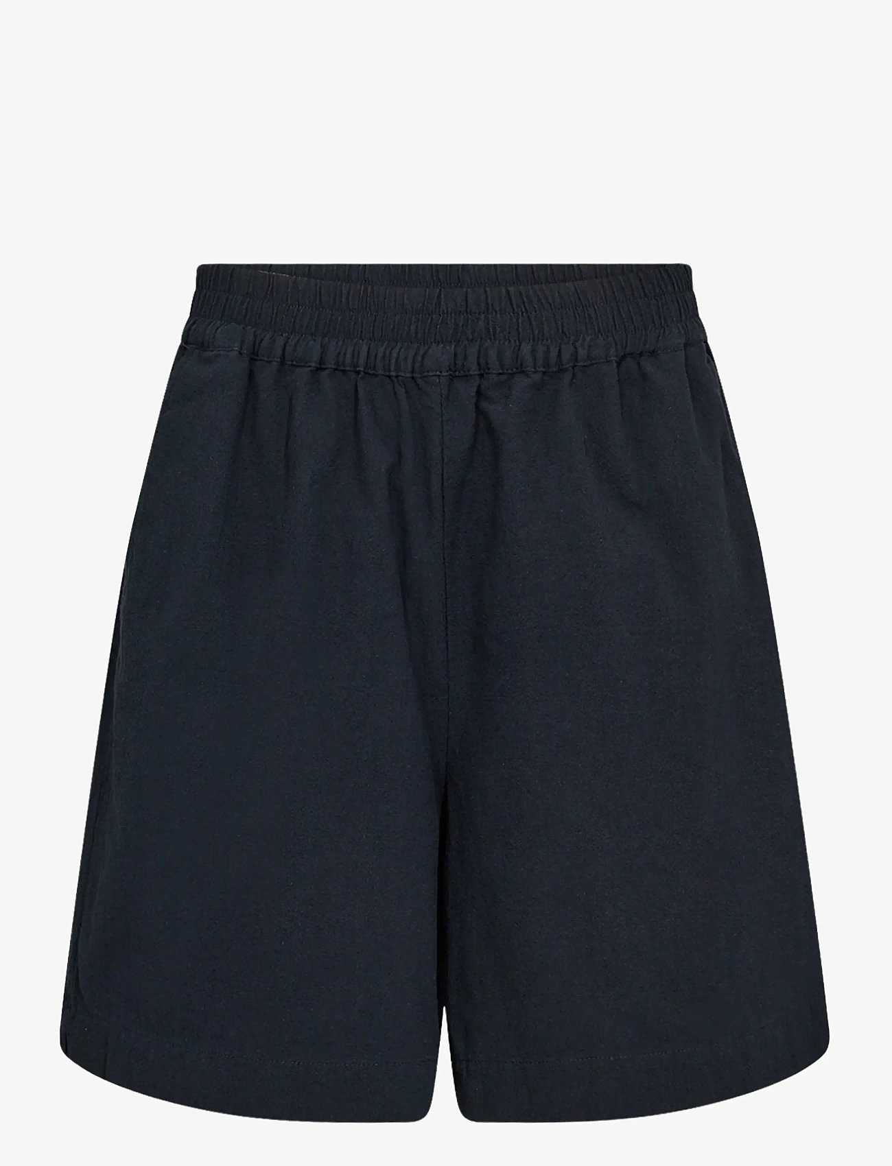 Soyaconcept - SC-CISSIE - casual shorts - 6910 navy - 1