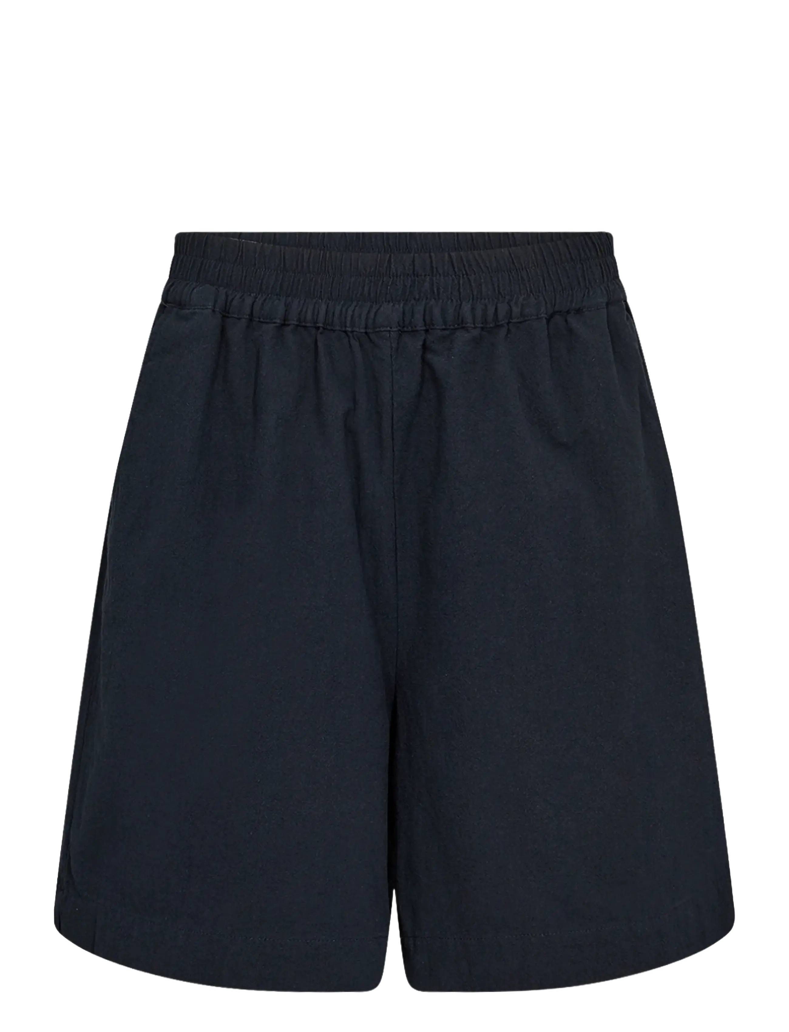 Soyaconcept SC-CISSIE - Shorts - 6910 NAVY / navy