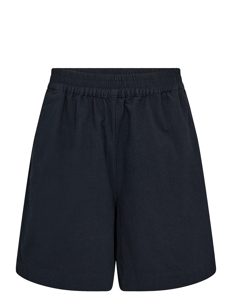 Soyaconcept - SC-CISSIE - freizeitshorts - 6910 navy - 1