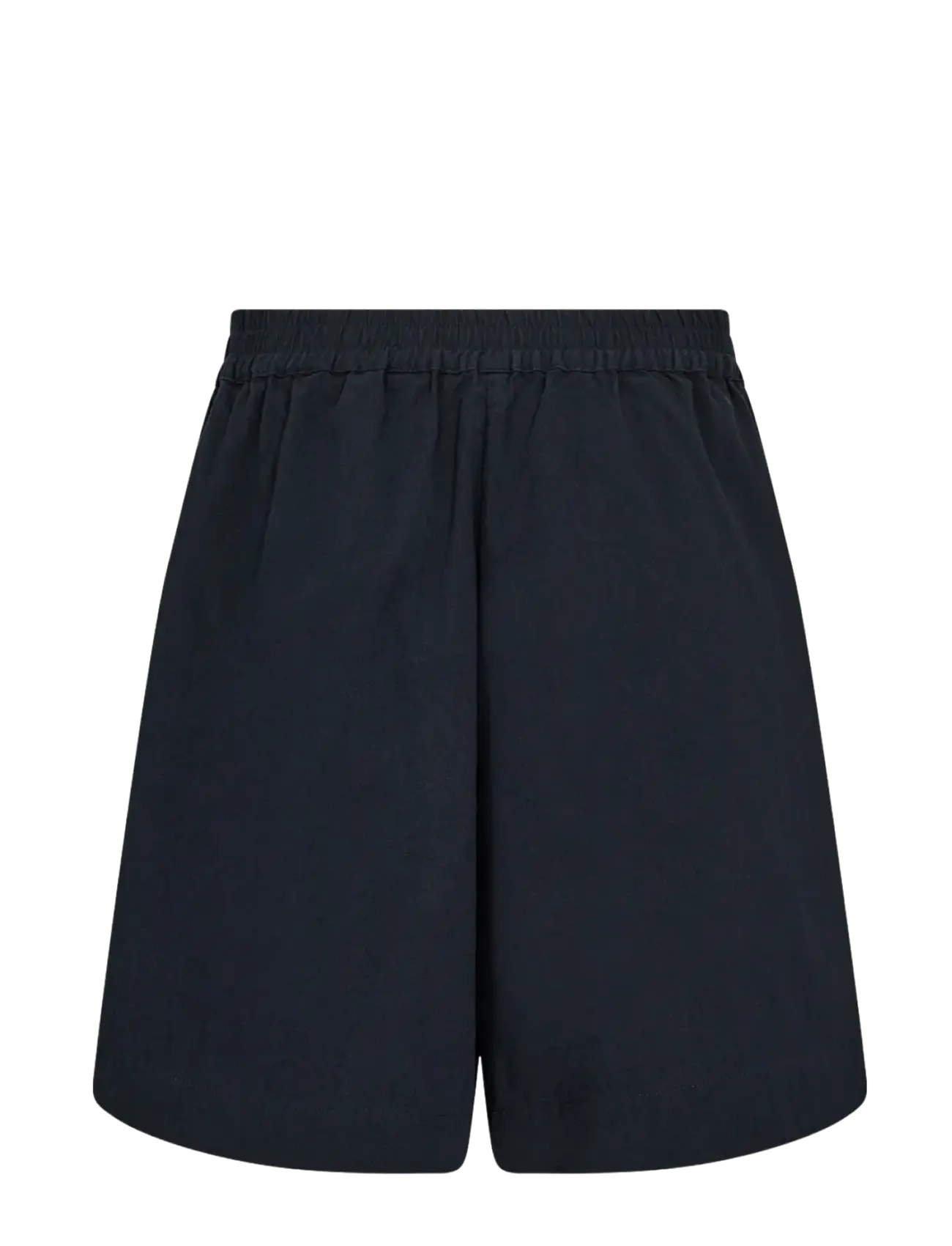 Soyaconcept - SC-CISSIE - freizeitshorts - 6910 navy - 2