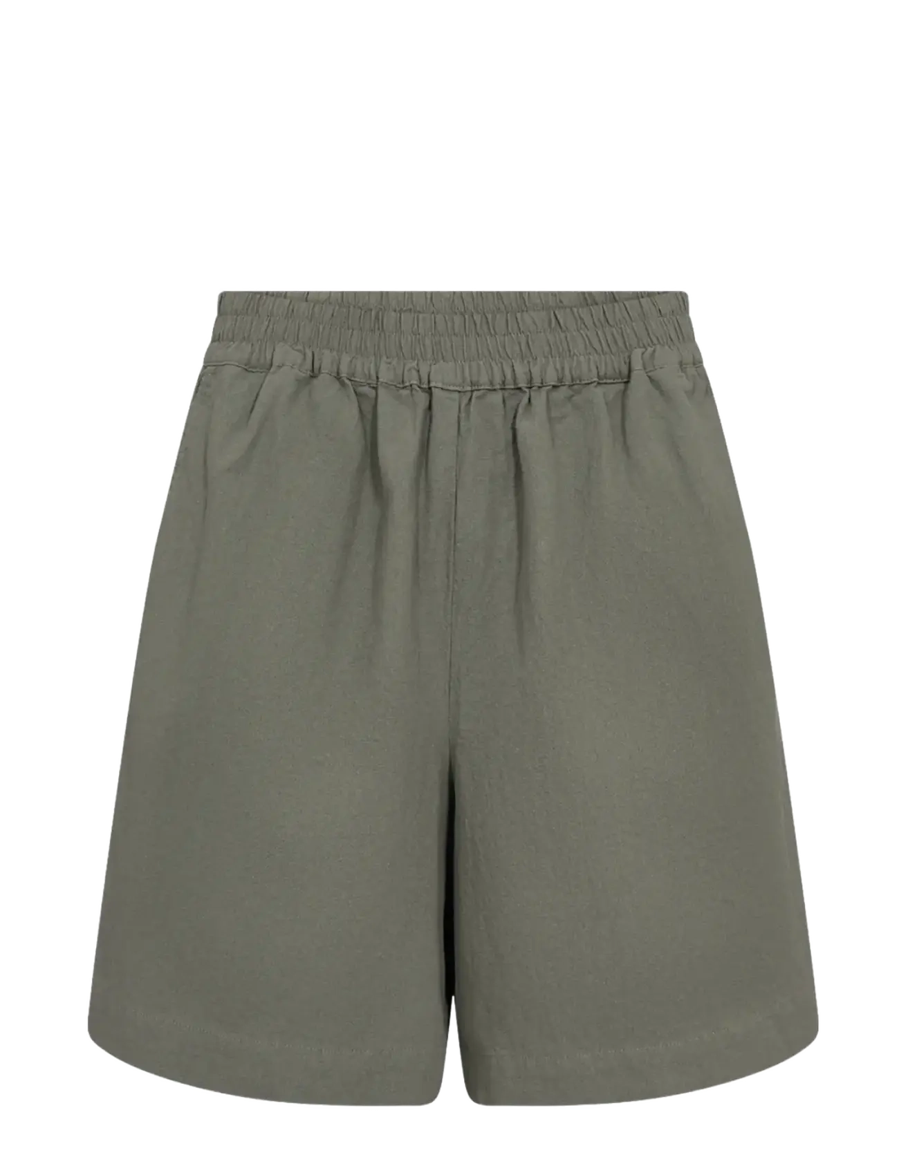SOYACONCEPT Sc-Cissie Khaki - XXL - Damen