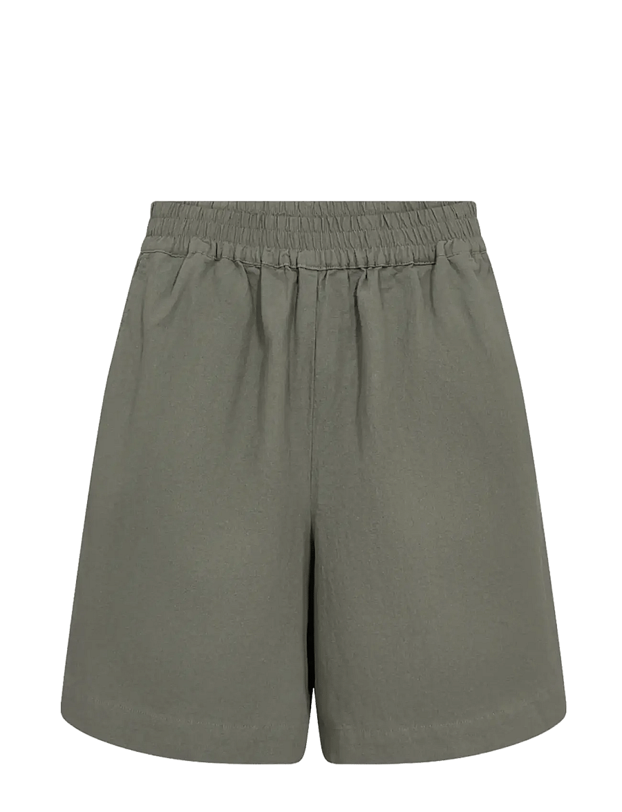 Soyaconcept - SC-CISSIE - freizeitshorts - 7390 misty - 1