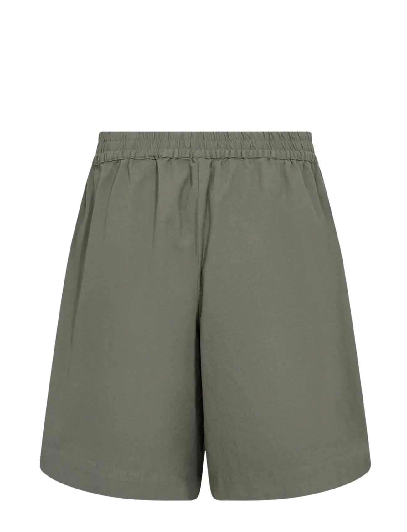 Soyaconcept - SC-CISSIE - laveste priser - 7390 misty - 2