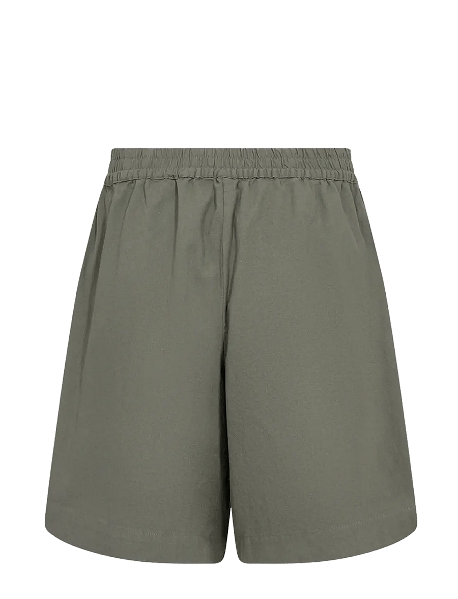 Soyaconcept - SC-CISSIE - freizeitshorts - 7390 misty - 2