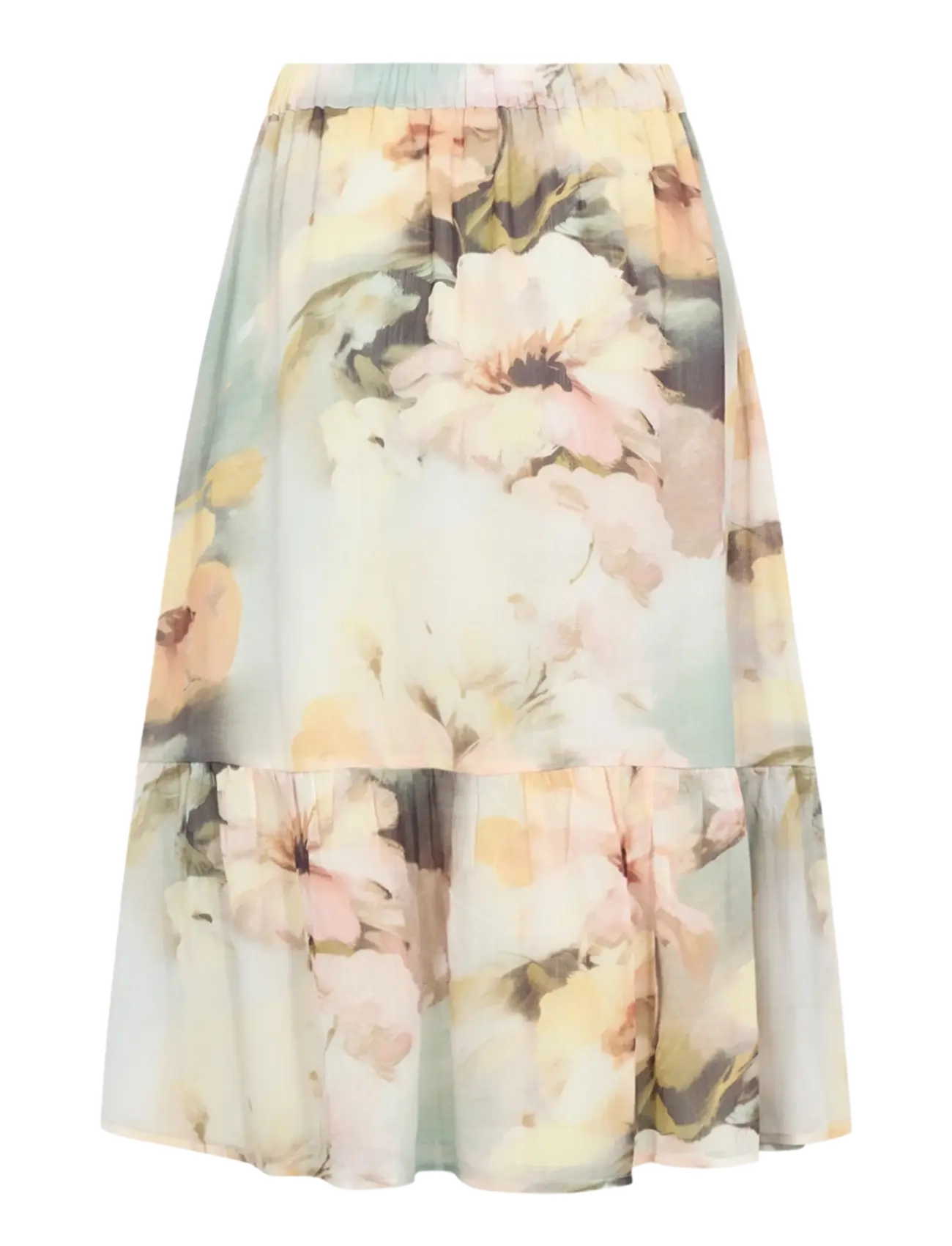 Soyaconcept - SC-CARMEN - laveste priser - 7100c bok choy combi - 2