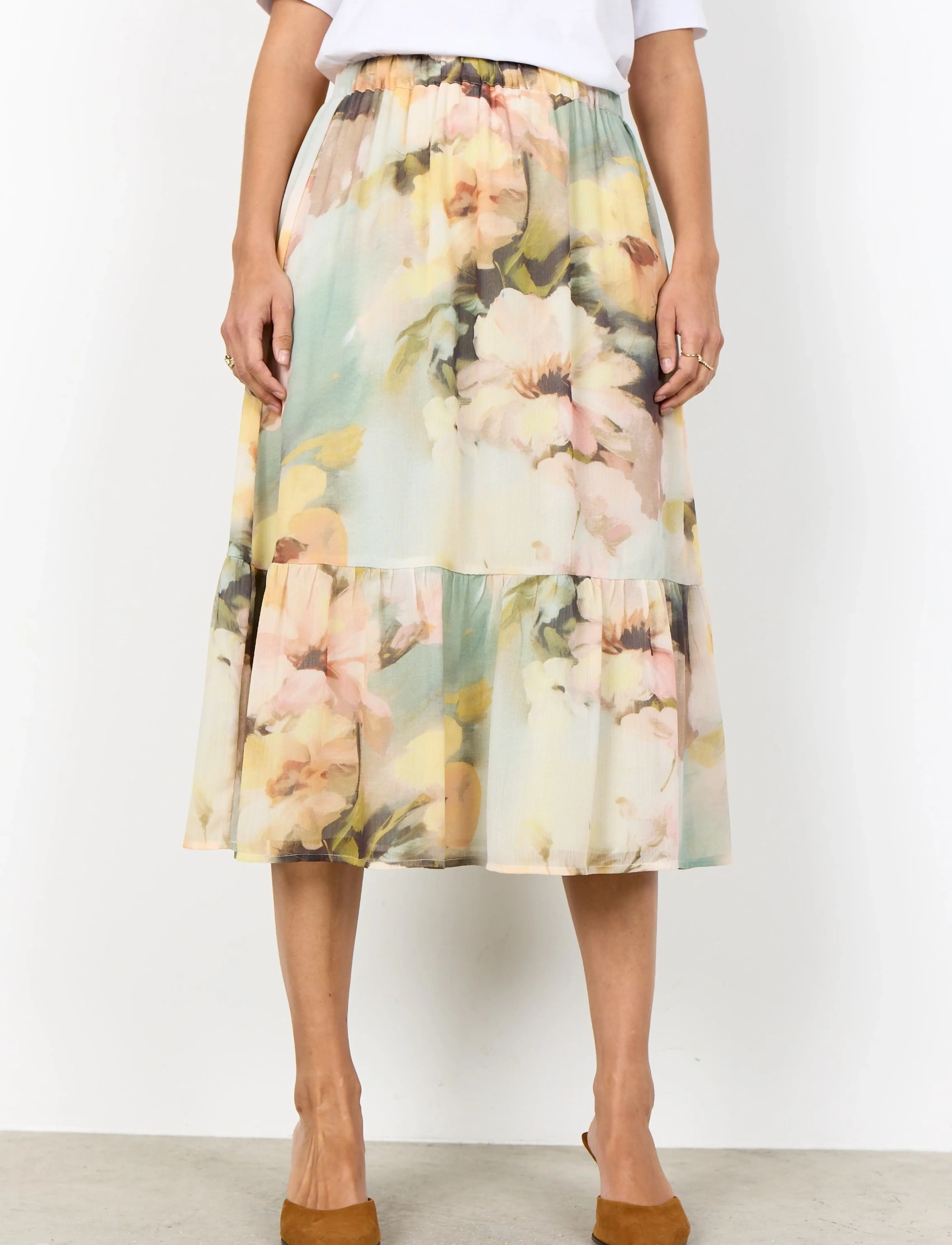 Soyaconcept - SC-CARMEN - laveste priser - 7100c bok choy combi - 3