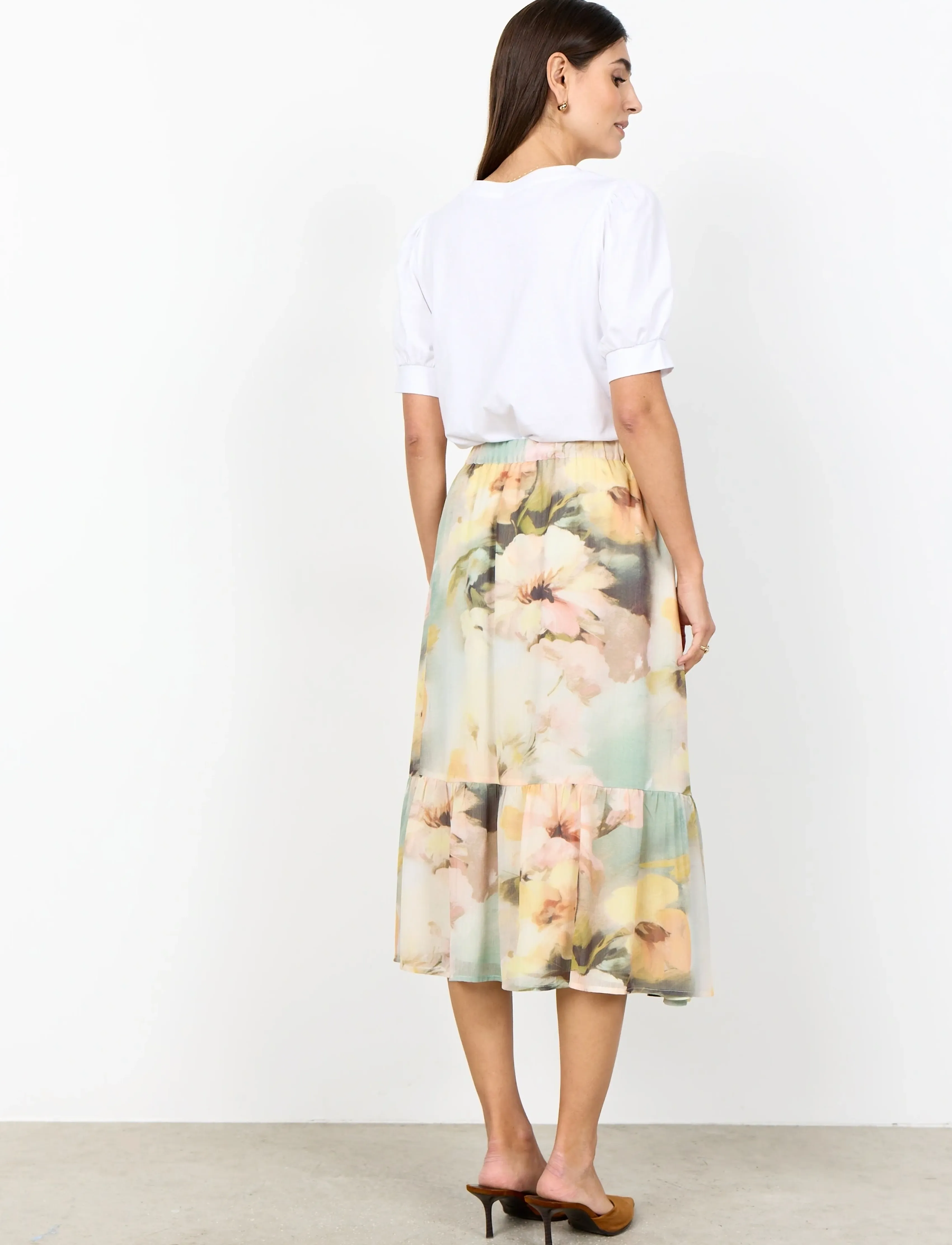 Soyaconcept - SC-CARMEN - laveste priser - 7100c bok choy combi - 4